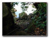 Lavena-Coastal-Walk-Bouma-National-Park-Taveuni-Fiji-079