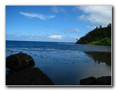 Lavena-Coastal-Walk-Bouma-National-Park-Taveuni-Fiji-082