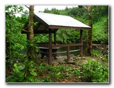 Lavena-Coastal-Walk-Bouma-National-Park-Taveuni-Fiji-085