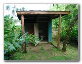 Lavena-Coastal-Walk-Bouma-National-Park-Taveuni-Fiji-087