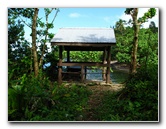 Lavena-Coastal-Walk-Bouma-National-Park-Taveuni-Fiji-114