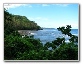 Lavena-Coastal-Walk-Bouma-National-Park-Taveuni-Fiji-124