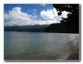 Lavena-Coastal-Walk-Bouma-National-Park-Taveuni-Fiji-152
