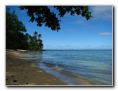Lavena-Coastal-Walk-Bouma-National-Park-Taveuni-Fiji-159