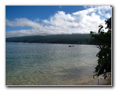 Lavena-Coastal-Walk-Bouma-National-Park-Taveuni-Fiji-160