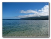 Lavena-Coastal-Walk-Bouma-National-Park-Taveuni-Fiji-161