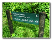 Lavena-Coastal-Walk-Bouma-National-Park-Taveuni-Fiji-163