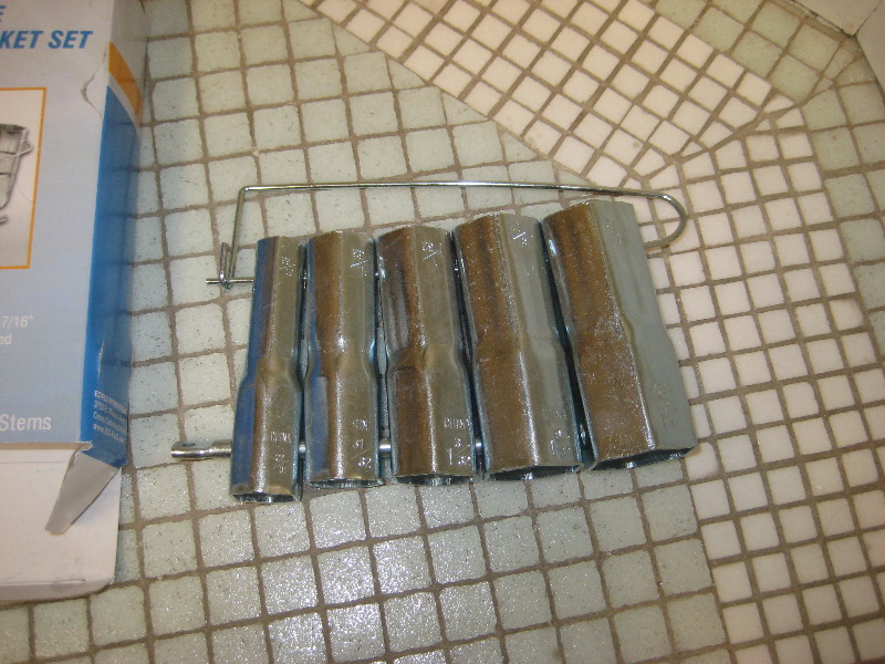 Leaking-Shower-Tub-Faucet-Valve-Stem-Replacement-Guide-012