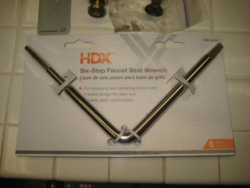 Leaking-Shower-Tub-Faucet-Valve-Stem-Replacement-Guide-031