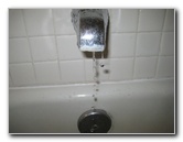 Leaking-Shower-Tub-Faucet-Valve-Stem-Replacement-Guide-002