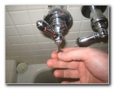 Leaking-Shower-Tub-Faucet-Valve-Stem-Replacement-Guide-004
