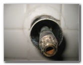 Leaking-Shower-Tub-Faucet-Valve-Stem-Replacement-Guide-009