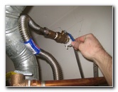 Leaking-Shower-Tub-Faucet-Valve-Stem-Replacement-Guide-011