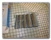 Leaking-Shower-Tub-Faucet-Valve-Stem-Replacement-Guide-012