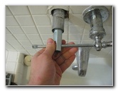 Leaking-Shower-Tub-Faucet-Valve-Stem-Replacement-Guide-015