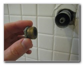 Leaking-Shower-Tub-Faucet-Valve-Stem-Replacement-Guide-017