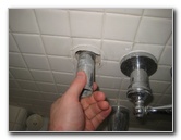 Leaking-Shower-Tub-Faucet-Valve-Stem-Replacement-Guide-019