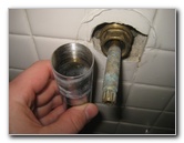 Leaking-Shower-Tub-Faucet-Valve-Stem-Replacement-Guide-020