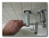 Leaking-Shower-Tub-Faucet-Valve-Stem-Replacement-Guide-022