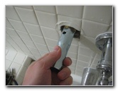 Leaking-Shower-Tub-Faucet-Valve-Stem-Replacement-Guide-023