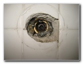 Leaking-Shower-Tub-Faucet-Valve-Stem-Replacement-Guide-024