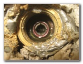 Leaking-Shower-Tub-Faucet-Valve-Stem-Replacement-Guide-025