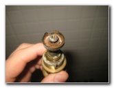 Leaking-Shower-Tub-Faucet-Valve-Stem-Replacement-Guide-028