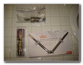 Leaking-Shower-Tub-Faucet-Valve-Stem-Replacement-Guide-029