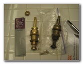Leaking-Shower-Tub-Faucet-Valve-Stem-Replacement-Guide-030