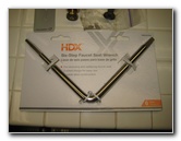 Leaking-Shower-Tub-Faucet-Valve-Stem-Replacement-Guide-031