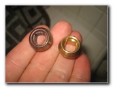 Leaking-Shower-Tub-Faucet-Valve-Stem-Replacement-Guide-034