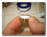 Leaking-Shower-Tub-Faucet-Valve-Stem-Replacement-Guide-037