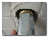 Leaking-Shower-Tub-Faucet-Valve-Stem-Replacement-Guide-042