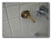 Leaking-Shower-Tub-Faucet-Valve-Stem-Replacement-Guide-043