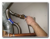 Leaking-Shower-Tub-Faucet-Valve-Stem-Replacement-Guide-044