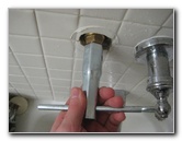 Leaking-Shower-Tub-Faucet-Valve-Stem-Replacement-Guide-046