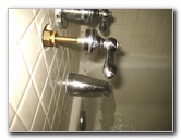 Leaking-Shower-Tub-Faucet-Valve-Stem-Replacement-Guide-047