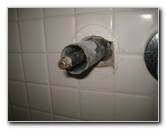 Leaking-Shower-Tub-Faucet-Valve-Stem-Replacement-Guide-050