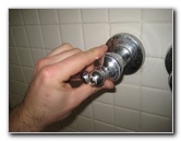 Leaking-Shower-Tub-Faucet-Valve-Stem-Replacement-Guide-052