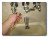 Leaking-Shower-Tub-Faucet-Valve-Stem-Replacement-Guide-053