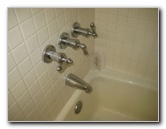 Leaking-Shower-Tub-Faucet-Valve-Stem-Replacement-Guide-054