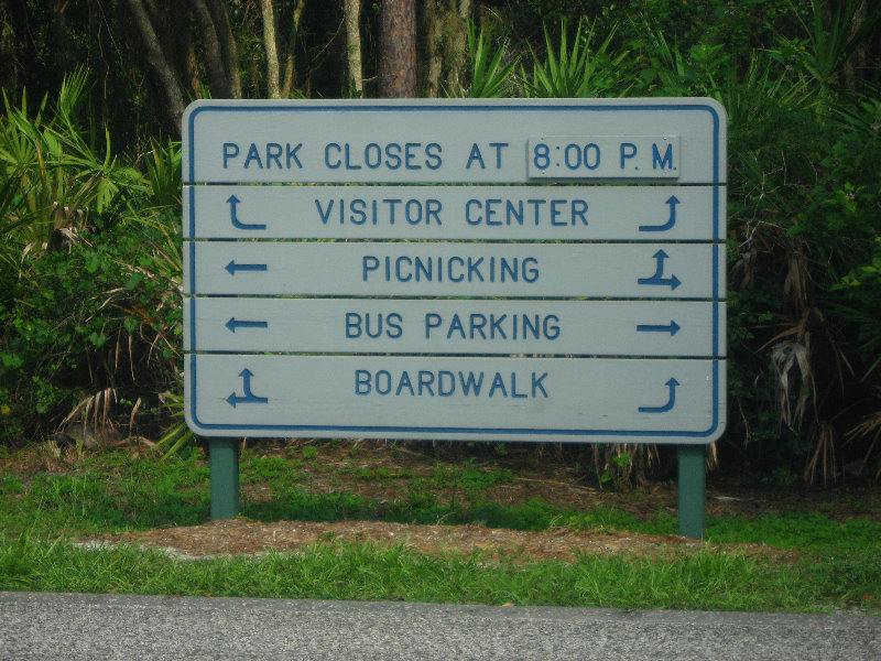 Lettuce-Lake-Park-Tampa-FL-002