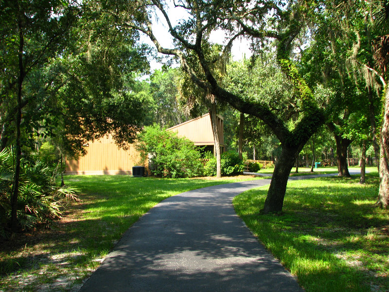 Lettuce-Lake-Park-Tampa-FL-064