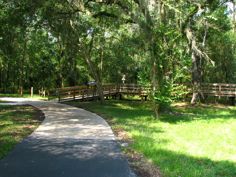 Lettuce-Lake-Park-Tampa-FL-066