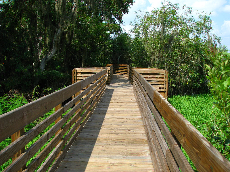 Lettuce-Lake-Park-Tampa-FL-069