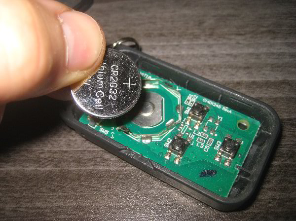 Liftmaster-Key-Fob-Battery-Replacement-Guide-011
