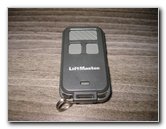 Liftmaster-Key-Fob-Battery-Replacement-Guide-001