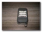 Liftmaster-Key-Fob-Battery-Replacement-Guide-002