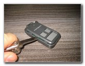 Liftmaster-Key-Fob-Battery-Replacement-Guide-005