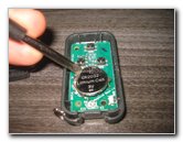 Liftmaster-Key-Fob-Battery-Replacement-Guide-007